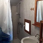 Holiday home Mas Nissole Sumene