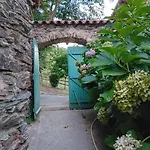 Mas Nissole Sumene