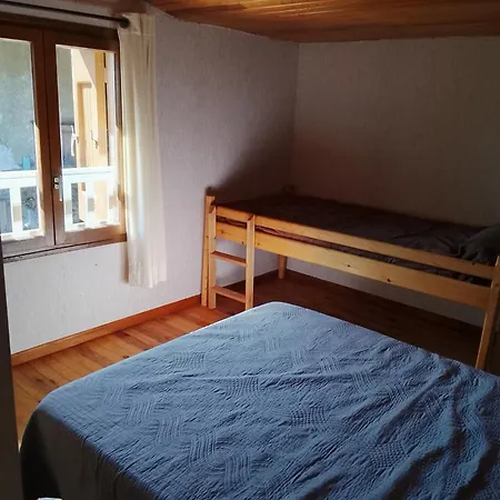 Mas Nissole Sumène